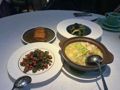 -江南厨子·品苏杭(华润万象店)