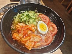 -霸腹烤肉(莆田店)