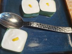 -食肆&Fourteen(武林夜市店)