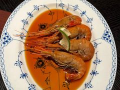 -玖五京菜(杭州城北万象城店)