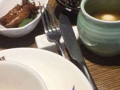 -阳光岛·海鲜盛宴(银泰中心in99店)