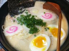 -竹马炭火烤肉(南屏店)