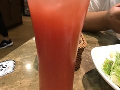 -星米乐