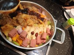 -和福顺·牛肉海鲜焖锅(汕头金平万达广场店)
