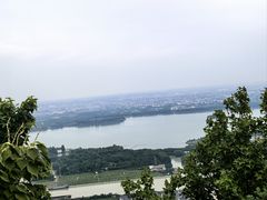 -虞山风景区