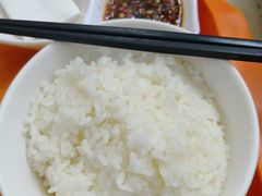 -黑山牛肉汤火锅(花城汇店)