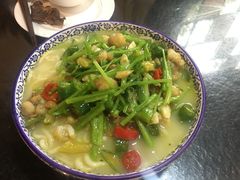 -马头巷·食景园(苏州总店)