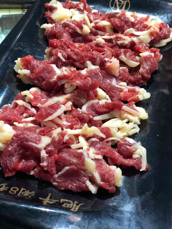 64人赞1酱小六2020年9月1日打分这个地址不小心容易弄错,离81住