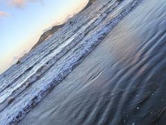 -东海半边山旅游度假区