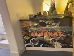 -寻滇记云南鲜牛肉火锅(北海路店)