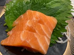 -争鲜回转寿司(大连和平广场凯德PLUS店)