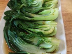 -常樂屋·常德米粉(青年路店)