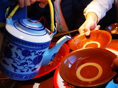 -半步颠小酒馆(昆山旗舰店)