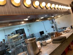 门面-巴扎屋大盘鸡·新疆菜(汇嘉时代店)