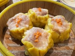 -粤秀小厨·广式早茶(辽宁路店)