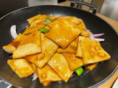-醉得意(雨滴广场店)