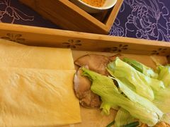 -东兴楼(通州店)