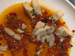 -阿明小菜·海鲜·上海菜(梅陇店)