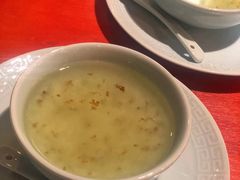 -斯普汇生蚝牛排馆(中骏世界城店)