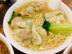 -七叔公面家(拱北口岸店)