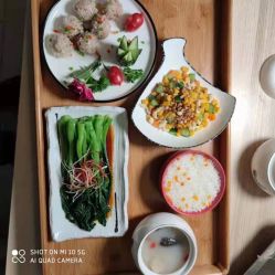 -禧悦府国际月子会所(总店)