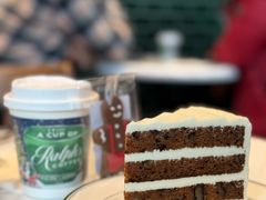 -Ralph’s Coffee(北京三里屯店)
