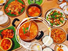 -米店·云南菜(南门店)