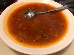-石板街港澳冰室(天环店)