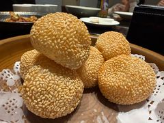 -阿毛饭店首店·宁波老字号(文化广场店)
