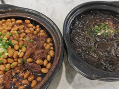 -阿龙酒煲(海宁新苑路店)