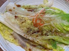 -大盐帮川菜馆(长楹天街店)