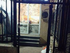 -吃饼人西餐(南开店)