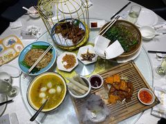 -光明招待所(邦凯科技园店)