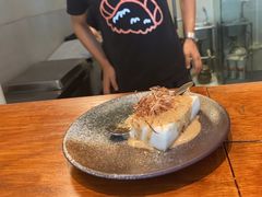 -戏作寿司(观音桥店)
