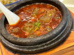 -玉华宫宾馆·餐厅(铜川驻京办店)