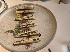 -禧宴Joyous Restaurant(禧园店)