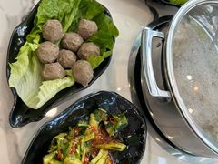-果然农夫椰子鸡(虎门大润发店)