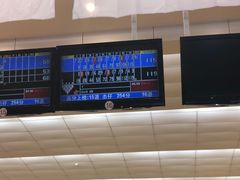 -广州保龄球馆(广州天河体育中心店)