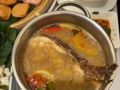 -欧记·龙城港(欣都店)