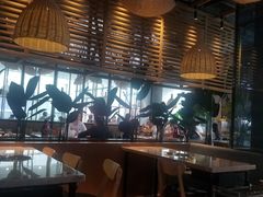 -采椰郎椰子鸡·脆皮鸡火锅(融创茂店)
