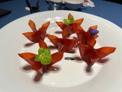 -宴周康·精致江浙菜(周浦店)