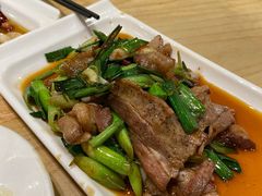 -盘飧市(春熙路店)