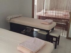 -艺林盲人按摩院(长寿店)