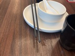 -新旺茶餐厅(鑫耀·光环live店)