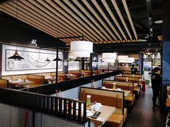 -山城外·非遗酸菜鱼(蜀都万达店)