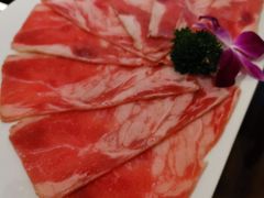 -三只耳火锅(宽窄巷子店)