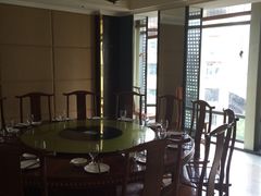 -申宴酒楼(王子百货店)