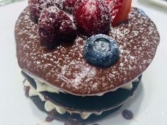 -娜娜家·Nana's restaurant(国金汇店)