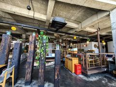 -几荷·恰似故人来(秀水广场店)