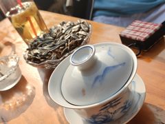 -见山书院